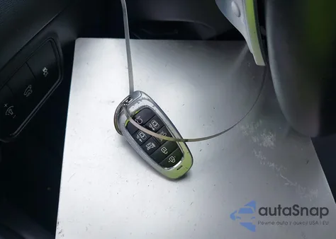 2023 Hyundai Tucson Limited from USA, damaged, VIN 5NMJECAE6PH241282